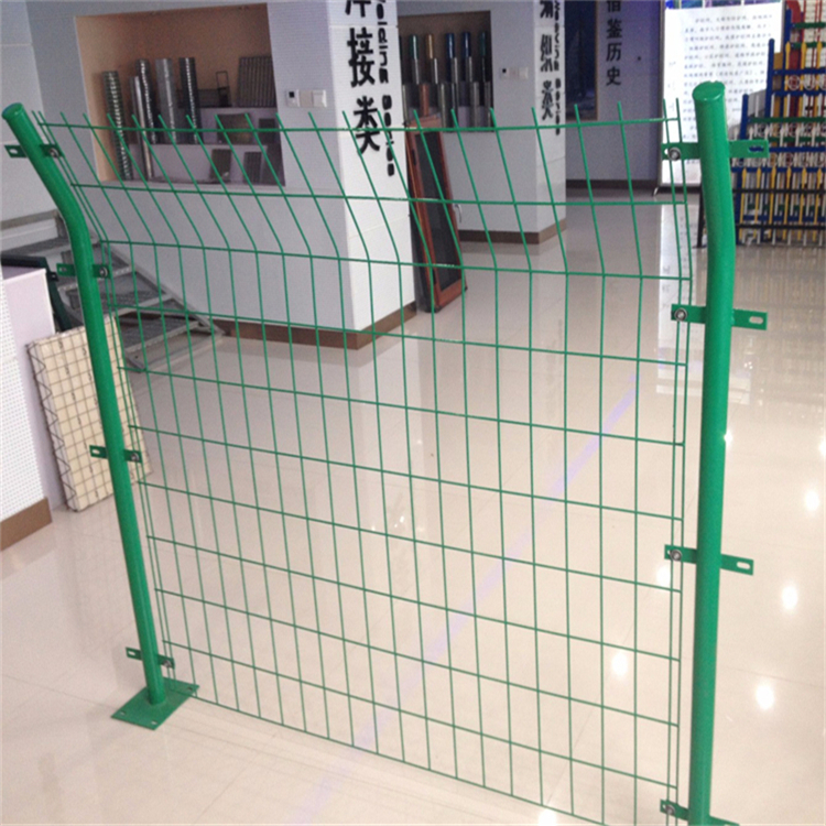 山東市政綠化護欄網圖片4 山東市政綠化護欄網圖片4