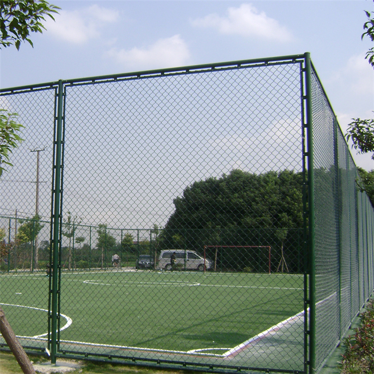 山東體育場圍欄網