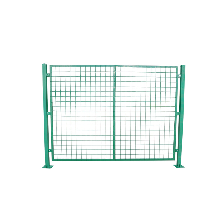 山東車(chē)間隔離網(wǎng)圖片4