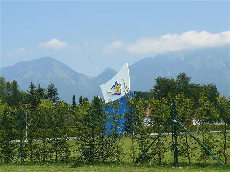 園林綠化防護網(wǎng)圖片2 園林綠化防護網(wǎng)圖片2