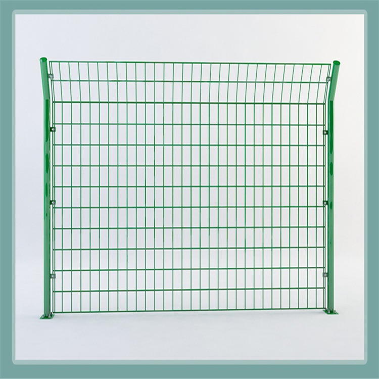 山東圈地圈山圍欄網