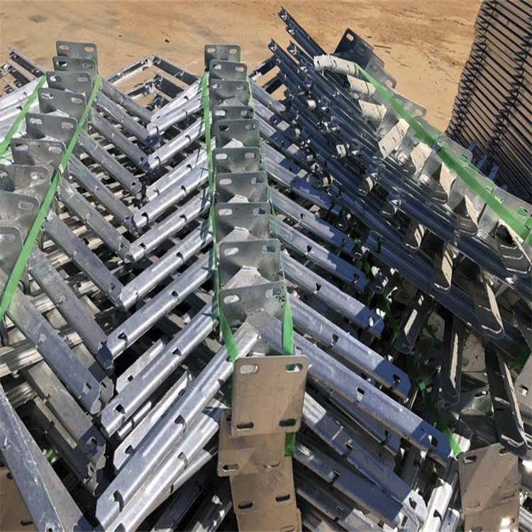 山東監獄防攀爬隔離網建筑設計標準圖片3 山東監獄防攀爬隔離網建筑設計標準圖片3