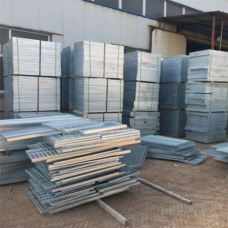 山東熱鍍鋅齒形鋼格板廠家圖片2 山東熱鍍鋅齒形鋼格板廠家圖片2