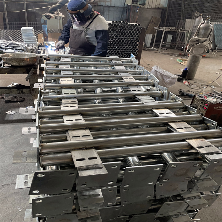 山東高速公路防眩網質量有保證圖片3 山東高速公路防眩網質量有保證圖片3