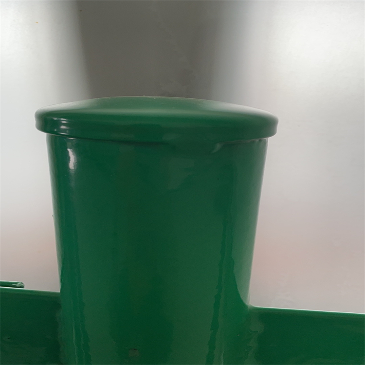 山東高速公路防眩網質量有保證圖片4 山東高速公路防眩網質量有保證圖片4