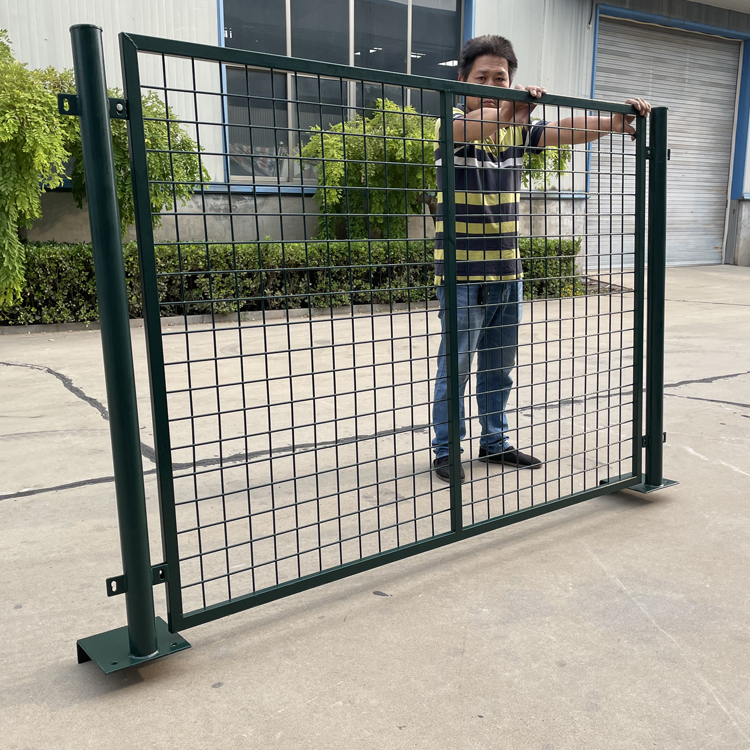 山東高速公路防拋網(wǎng)圖片4 山東高速公路防拋網(wǎng)圖片4