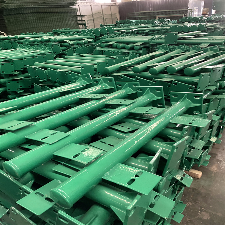 山東高速公路防眩網(wǎng)驗(yàn)收標(biāo)準(zhǔn)圖片6