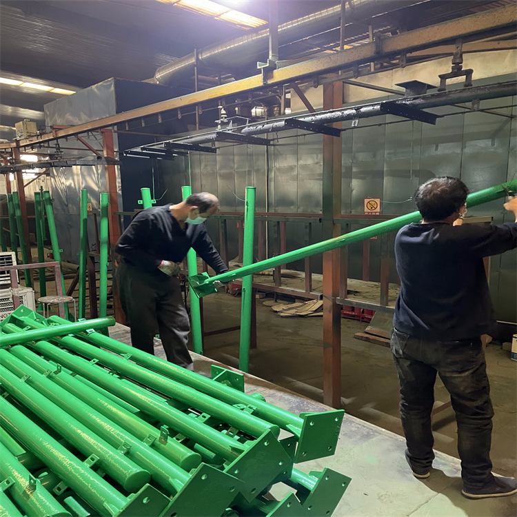 山東道路橋梁防拋網圖片2 山東道路橋梁防拋網圖片2