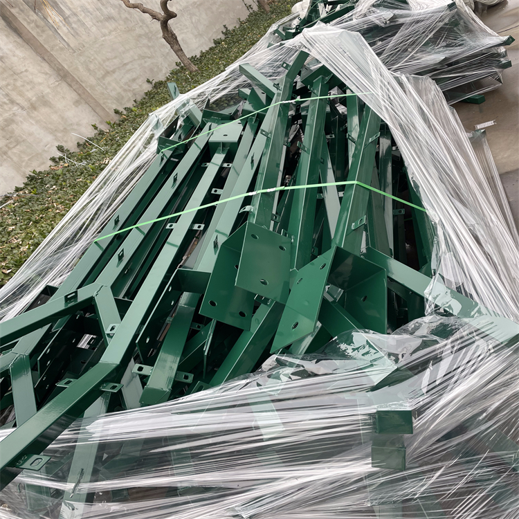 山東看守所刀刺網(wǎng)圍欄【精準(zhǔn)報(bào)價(jià)】