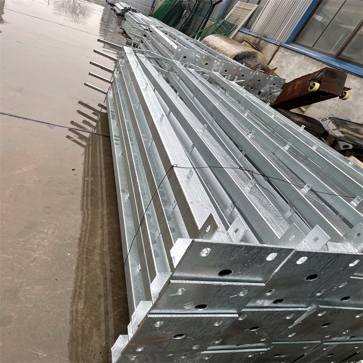 山東監(jiān)獄金屬隔離網如何驗收合格