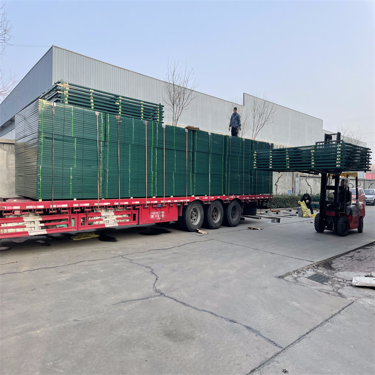 山東機場鋼筋網圍界生產廠家圖片4 山東機場鋼筋網圍界生產廠家圖片4