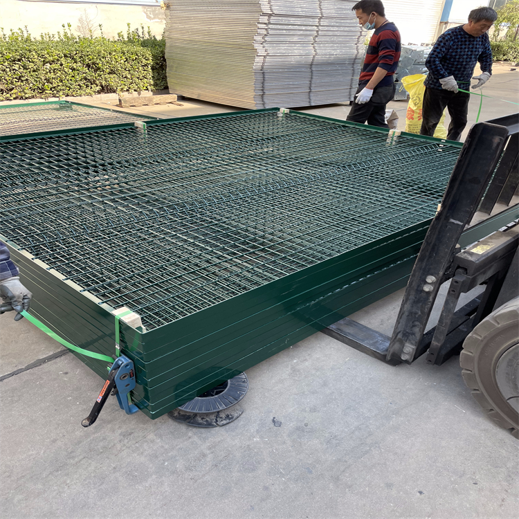 山東機場鋼筋網圍界生產廠家圖片5 山東機場鋼筋網圍界生產廠家圖片5