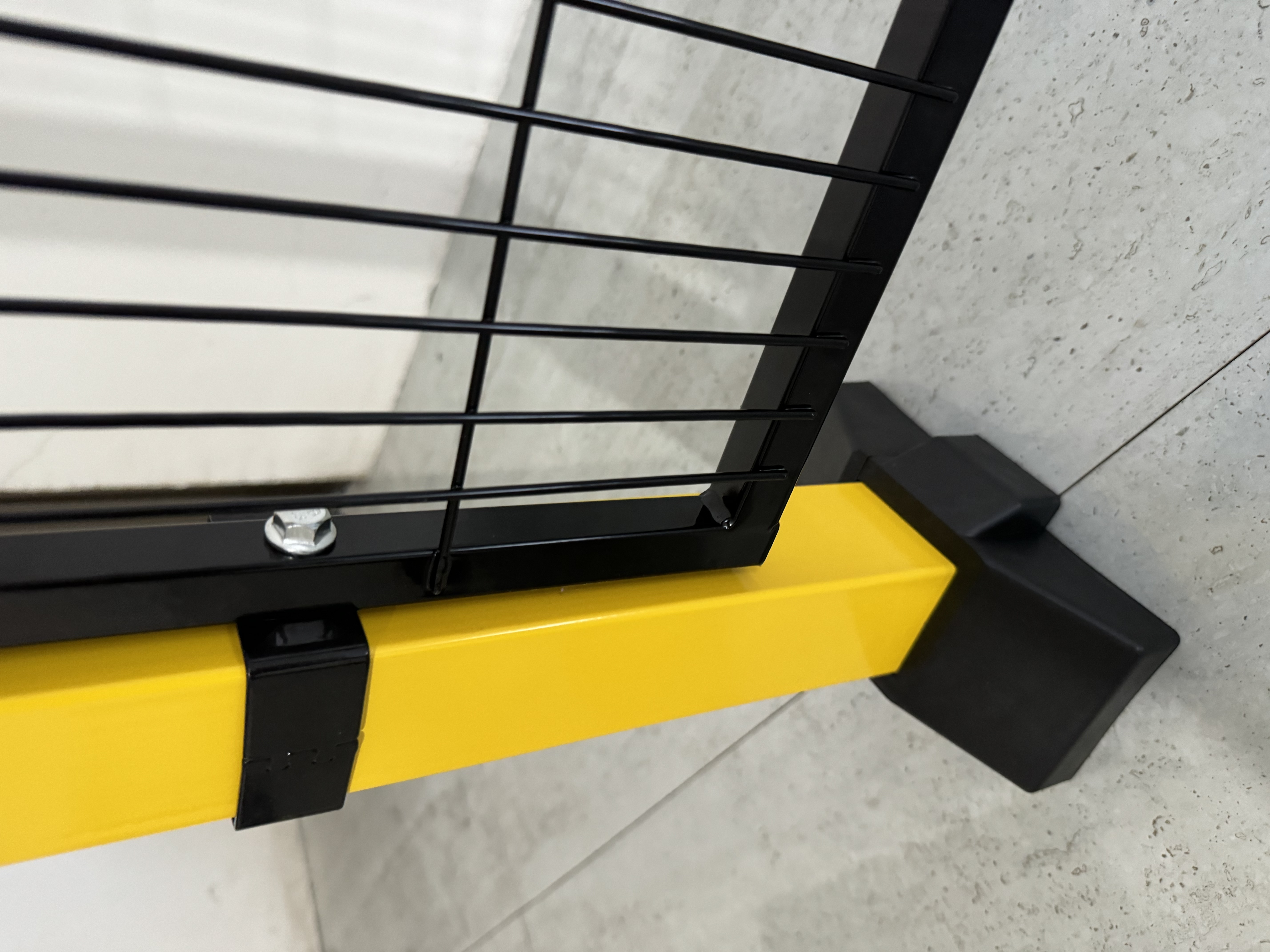 機器人設備車間隔離網多尺寸現貨圖片6 機器人設備車間隔離網多尺寸現貨圖片6