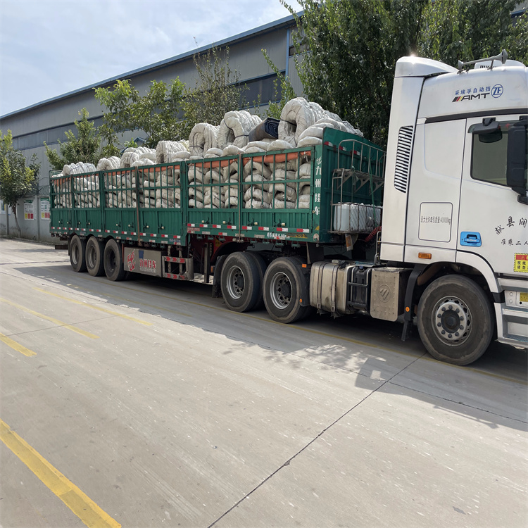 山東不銹鋼刀刺網Ф500mm現貨圖片8 山東不銹鋼刀刺網Ф500mm現貨圖片8